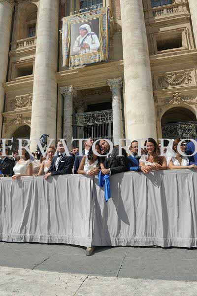 %_tempFileName276575_07092016%