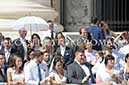 %_tempFileName276605_07092016%