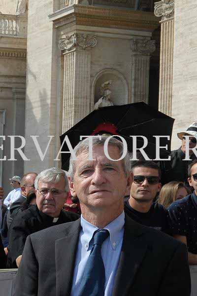 %_tempFileName276931_07092016%