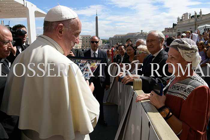 %_tempFileName277187_07092016%