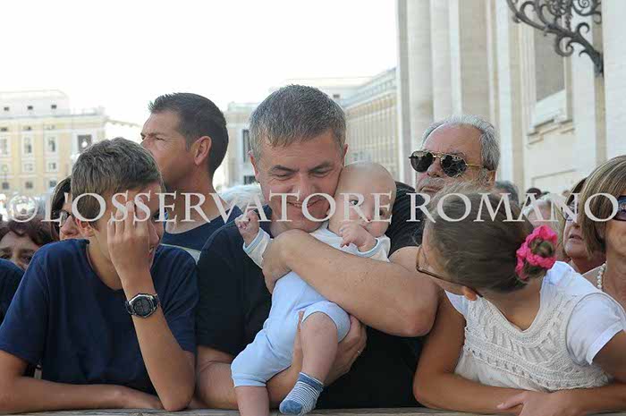 %_tempFileName278890_07092016%