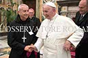 %_tempFileName00546_08092016%