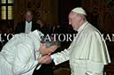 %_tempFileName00553_08092016%