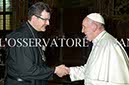 %_tempFileName00558_08092016%