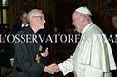 %_tempFileName00573_08092016%