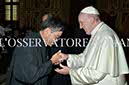 %_tempFileName00593_08092016%