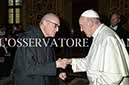 %_tempFileName00598_08092016%