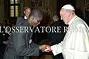%_tempFileName00711_08092016%
