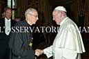 %_tempFileName00821_08092016%