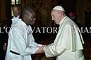 %_tempFileName00895_08092016%