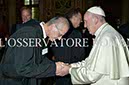 %_tempFileName00911_08092016%