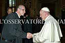 %_tempFileName00913_08092016%