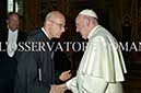 %_tempFileName00976_08092016%
