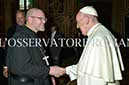 %_tempFileName00986_08092016%