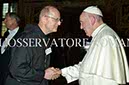 %_tempFileName01001_08092016%