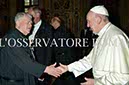 %_tempFileName01003_08092016%
