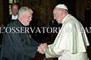 %_tempFileName01007_08092016%