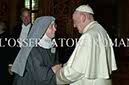 %_tempFileName01010_08092016%