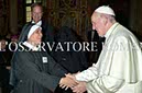 %_tempFileName01035_08092016%