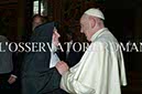 %_tempFileName01083_08092016%