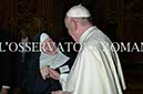 %_tempFileName01087_08092016%