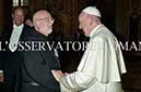 %_tempFileName01102_08092016%