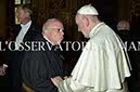 %_tempFileName01154_08092016%