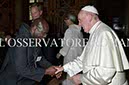 %_tempFileName01185_08092016%