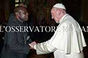 %_tempFileName01188_08092016%