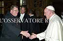 %_tempFileName01197_08092016%