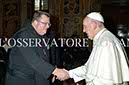 %_tempFileName01198_08092016%