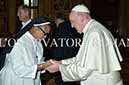 %_tempFileName01203_08092016%