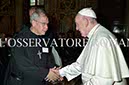 %_tempFileName01210_08092016%