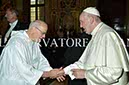 %_tempFileName01316_08092016%