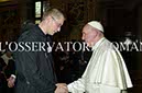 %_tempFileName01339_08092016%