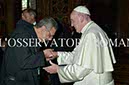 %_tempFileName01385_08092016%