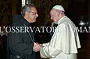 %_tempFileName01389_08092016%