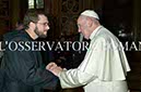 %_tempFileName01408_08092016%