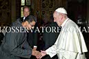 %_tempFileName01419_08092016%