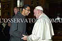 %_tempFileName01424_08092016%