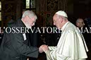 %_tempFileName01471_08092016%