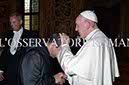 %_tempFileName01494_08092016%