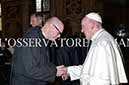 %_tempFileName01495_08092016%