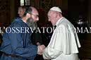 %_tempFileName01504_08092016%