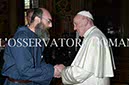 %_tempFileName01507_08092016%