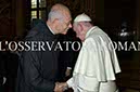 %_tempFileName01557_08092016%