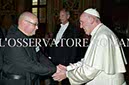 %_tempFileName01592_08092016%