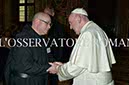%_tempFileName01595_08092016%