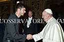 %_tempFileName01613_08092016%