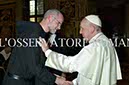 %_tempFileName01622_08092016%